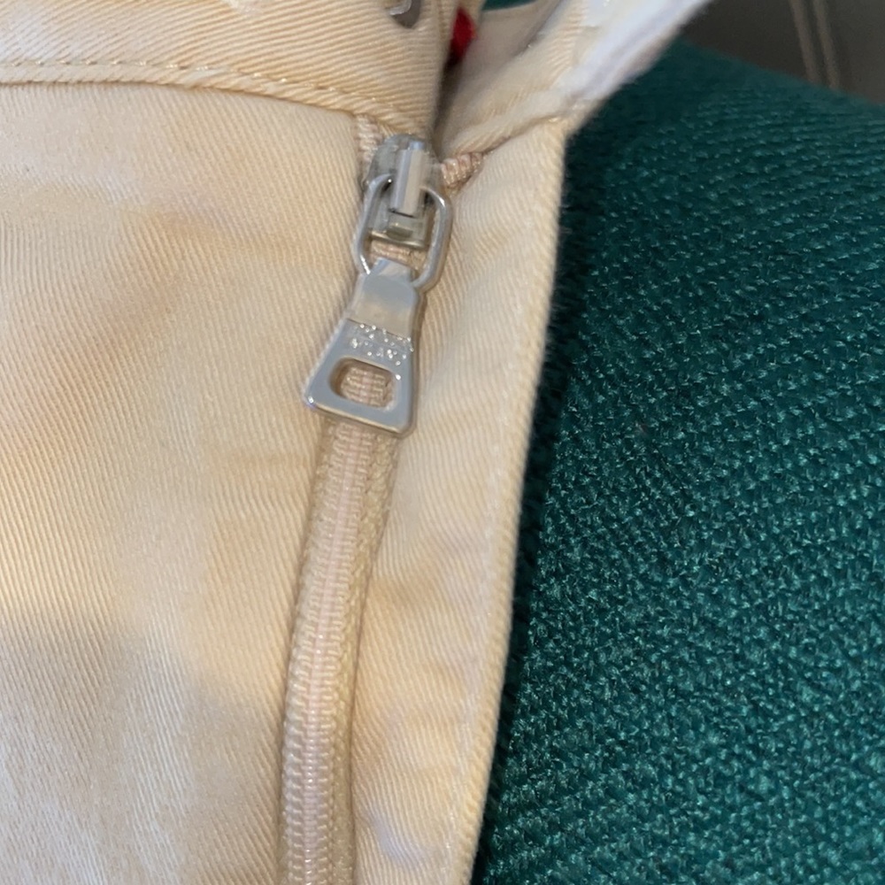 Prada Slacks - image 7